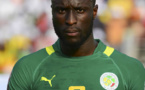 Lamine Sané : "Je suis heureux de retrouver les terrains"