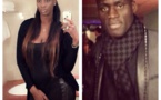 Pourquoi la mère de Kara Mbodj refuse le mariage de son fils avec Lissa Thiam…?