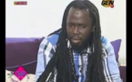 Youssou Ngom, le fils de Moussa Ngom, se confie