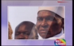 Me Wade s'en prend à Mbaye Ndiaye et lMacky Sall, version Sa Ndiogou