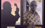 Les animateurs Bara Diène et Ndiaga Fall de Walf Tv victimes de menaces
