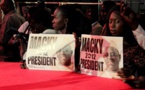 La coalition « Les Républicains, Domou Rewmi » portée sur les fonts baptismaux : Macky 2012 vole en éclats