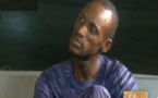 "Ngonal" du mercredi 21 octobre 2015  reçoit Mor Sarr Bâ