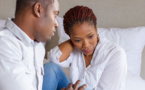 Mieux communiquer avec son époux et éviter les disputes