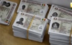 Bakel : 2 051 cartes en souffrance au niveau du département (adjoint préfet)