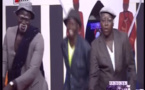 Les "Ndiago" s'invitent dans "Kouthia Show"