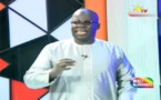 Sa Ndiogou accuse Pape Cheikh Diallo et son équipe: « Ils ont pété… »