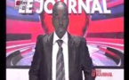 Journal de 20 H du jeudi 22 octobre 2015 - TFM