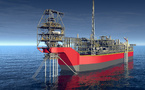 Projet pétrolier Sangomar : Plus de 10 millions de barils commercialisés en 5 mois