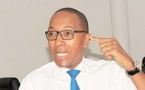 Abdoul Mbaye exhorte les Sénégalais, à tourner la page du parti au pouvoir