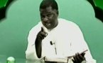 Iran Ndao critique le "Tajabone" tel qu’il se pratique au Sénégal et explique les origines de "Achour"