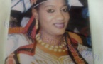 Marieta, fille du célèbre diamantaire Yoro Basse, traine en justice son... menuisier