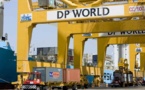 Le nouveau port de Dakar confié à... Dp World 