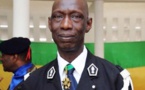 Publication de l'intégralité de son brûlot sur le net : Le Colonel Abdoulaye Aziz Ndao porte plainte contre assirou.net et actunet.sn