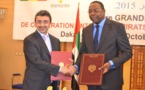 Conseil des droits de l’homme de l’Onu : Dakar va soutenir la candidature d’Abou Dhabi