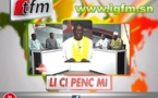 "Li Ci Penc Mi" du jeudi 22 octobre 2015