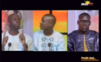 Le "Tajabone" : Oustaz Diabel Koite contre la manière dont il est pratiqué au Sénégal