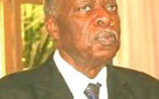 Jour férié le lendemain de la Tamkharite : Le legs d'un homme pieux, feu Mansour Bouna Ndiaye, ancien député-maire de Louga