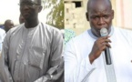 Tamkharite : Le ministre Amadou Bâ offre 26 bœufs aux 26 mosquées des Parcelles Assainies