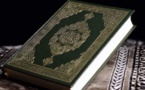 Boko Haram : Capturé, l’un des chefs terroriste ne sait ni lire le Coran ni prier