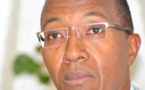Procédure judiciaire l’opposant à Abdoulaye Diakité: Abdoul Mbaye à la barre mardi