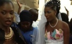Sofia Thiam prend la défense de sa soeur après la polémique: "Le mariage est entre les mains de Dieu, lou diote yombe"