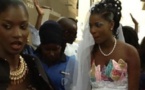 Sofia Thiam prend la défense de sa soeur après la polémique: "Le mariage est entre les mains de Dieu, lou diote yombe"