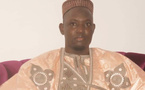 Serigne Modou Bousso Dieng: "Le Sénégal est en danger. Il faut qu’on arrête Ousmane Sonko avant qu’il le soit trop tard"
