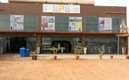 SPS – Société de Plomberie du Sénégal  "La Petite Côte : La plomberie de qualité enfin accessible localement"