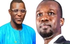 Législatives 2024 à Darou Mousty / Pour asseoir une majorité confortable à l'Assemblée nationale : Ousmane Sonko peut compter sur Moustapha Ndour, Coordonnateur régional de "Tabax-Construire",