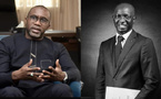 Dakar Plateau / Une avenue au nom de Moustapha Bâ : La forte demande de Doudou Kâ, à Barthélémy Dias et Alioune Ndoye