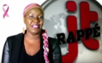 Journal Rappé (S03, épisode 24) : Parole aux femmes