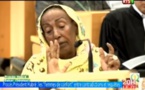 Procès Habré : les "femmes de confort" entre contradictions et requêtes