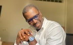 « Une campagne aussi tumultueuse que réussie », Par Boubacar Mohamed SY, Mandataire National Alsar