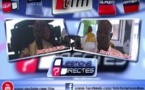 "Questions directes" reçoit Aminata Sow Fall