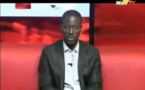"Diiné ak Diamono" revient sur l'élection du Sénégal au Conseil de sécurité de l'Onu 