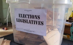  Législatives 2024 Paris / Pour une participation à 26% : Pastef gagne avec 70%