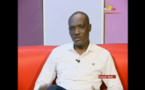 Alioune Mbaye Nder: "Ma famille pensait que je serais Président..."