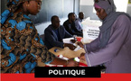 Rufisque / Centre de vote Ousmane Mbengue : Pastef rafle tous les 15 bureaux de vote