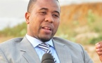 Législatives 2024 : Bougane Guèye Dany félicite Ousmane Sonko