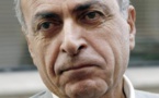 Que cherche Ziad Taquieddine à Dakar ? ( afriquemidi.com)