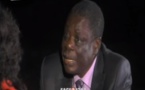 Vidéo - Pour Me Ousmane Sèye, Thione Seck est victime d'un complot
