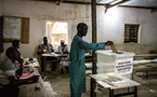 Taux de participation aux élections législatives de 1963 à 2024  -Par Amadou Sene Niang (Consultant)