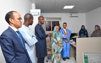 Renforcement de la coopération entre le Sénégal et la Mauritanie : Un jalon important posé entre l’APIX et l’APIM