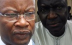 Dakar Dem Dikk : Mamadou Goudiaby accuse Me Moussa Diop de faire dans l'ethnicisme