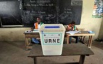 Côte d’Ivoire : à Mama, le village de Laurent Gbagbo, on boude la Présidentielle