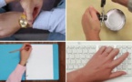 15 objets qui n'ont clairement pas été pensés pour les gauchers ! VDM...