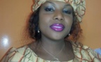 Tfm : Ndiaga Ndour offre une luxueuse voiture à Amina Poté