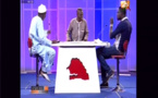 L'invité de Tounkara accuse un ministre de Macky de devoir 900 mille à un maçon
