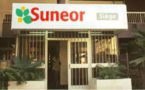 Démantèlement annoncé d’installations industrielles de la Suneor : Les travailleurs dans la rue ce matin